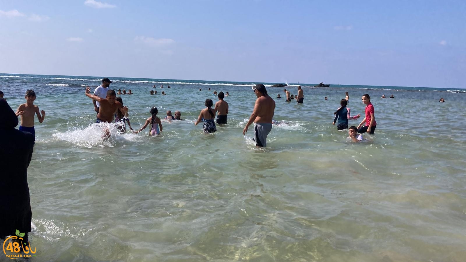 WhatsApp Image 2023-08-26 at 3.02.04 PM (2).jpeg